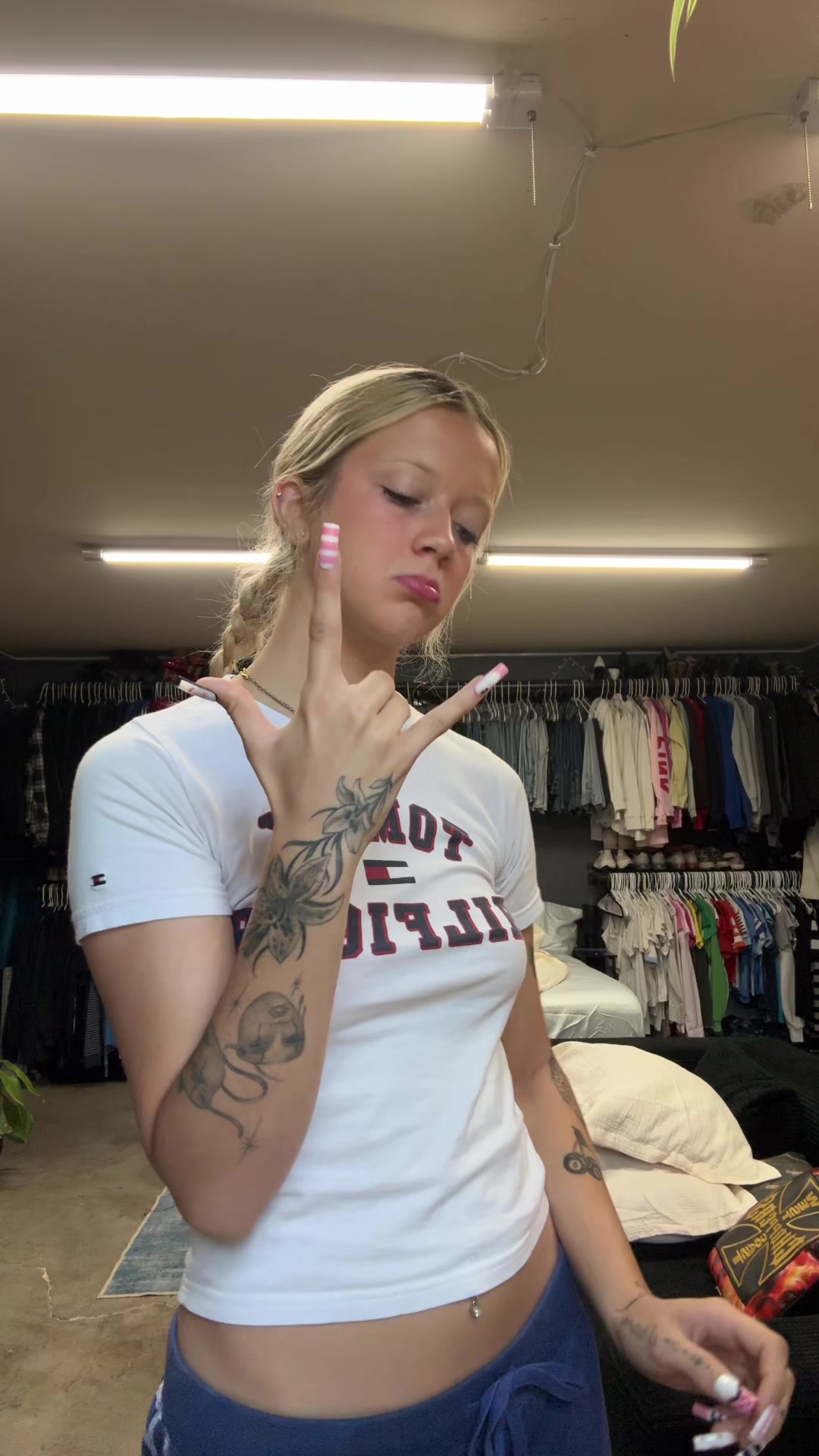 @madi