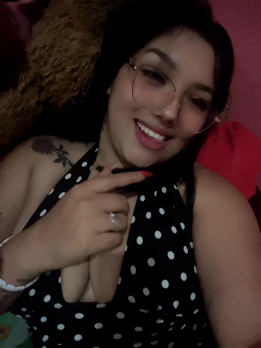 @💸La Taty Molina 💸