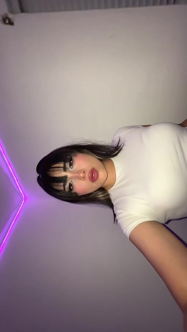 @JMON 🥷🏻🪄