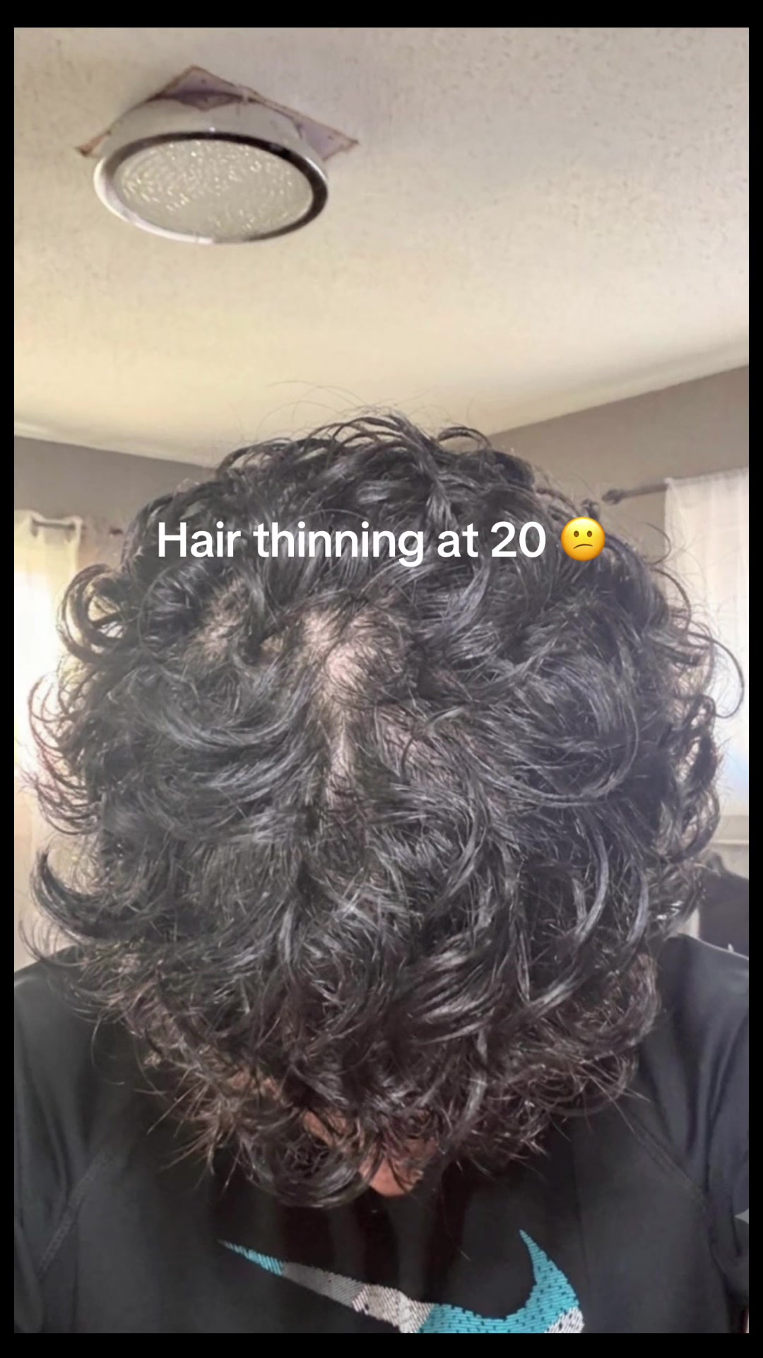 @ShopWKev