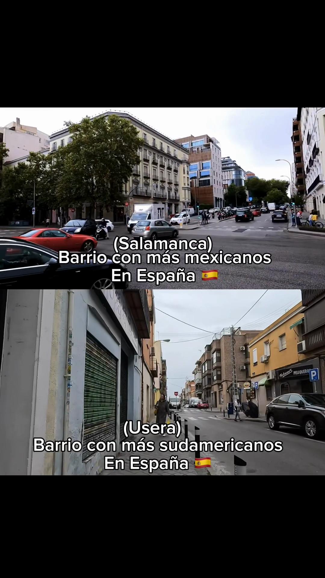@GEO.MEX