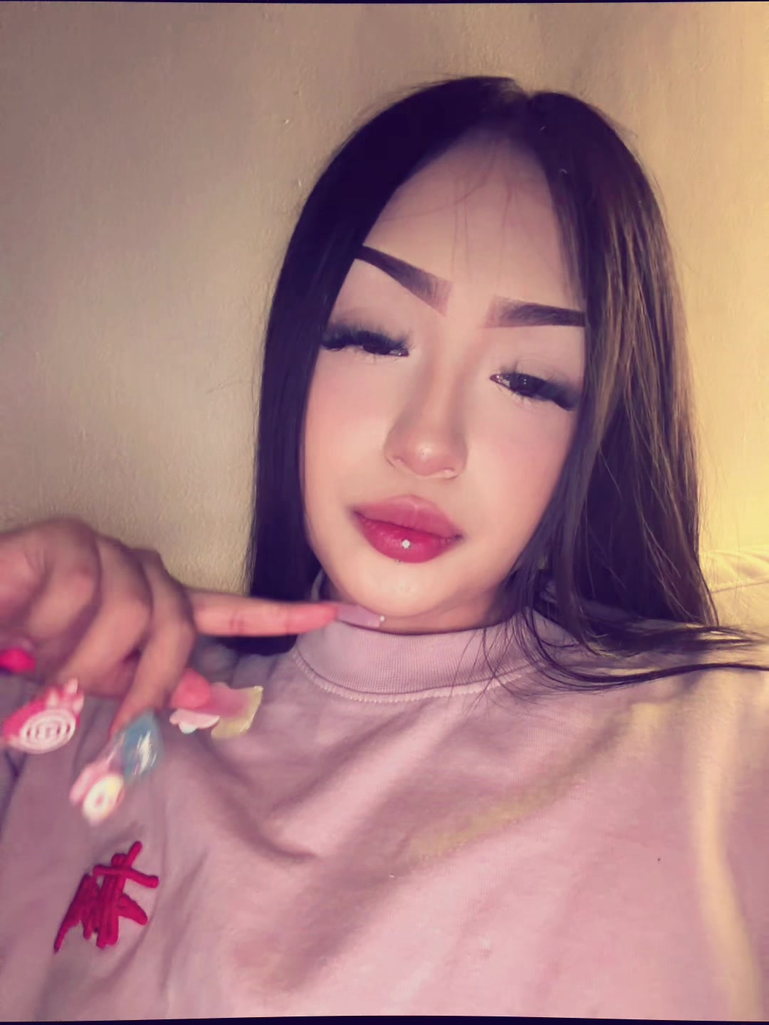 @_kathyb0