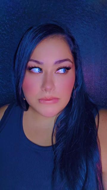 @𝘚𝘶𝘱𝘢𝘋𝘶𝘱𝘢𝘍𝘶𝘱𝘢