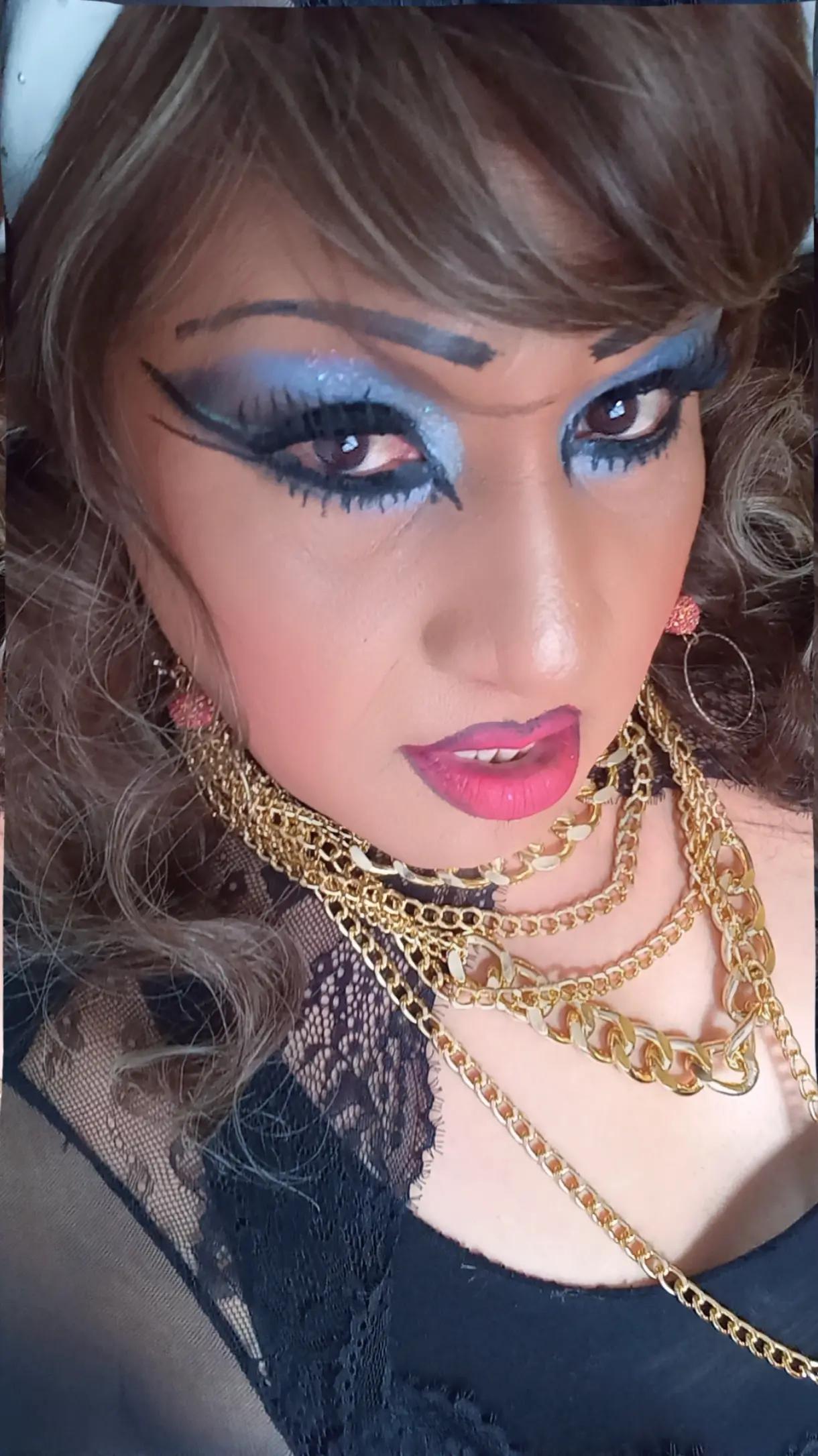 @Jesika Andrea Sanchez