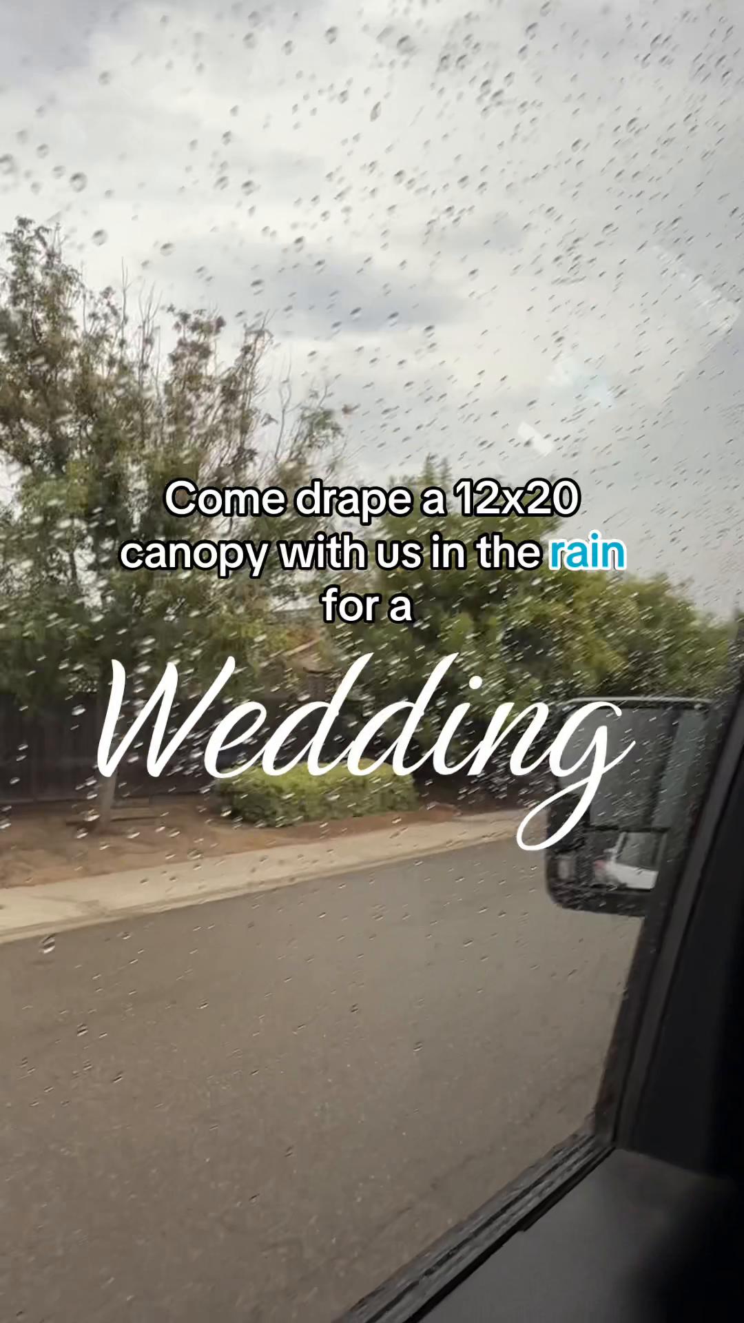 @party.rental.packages