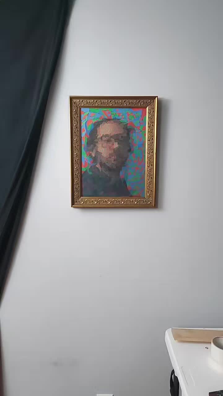 @PixelArt