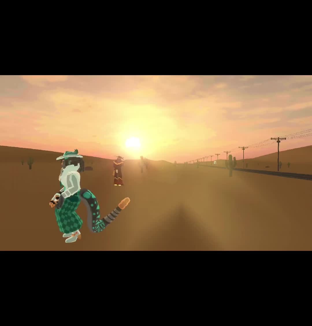 @ᯓ★St4rryzOfficialVR!!★