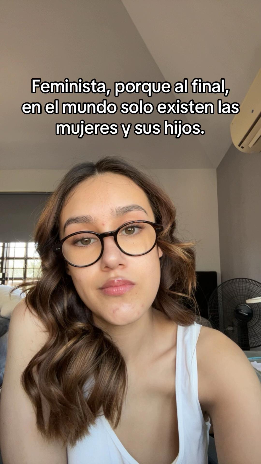 @Karla.V