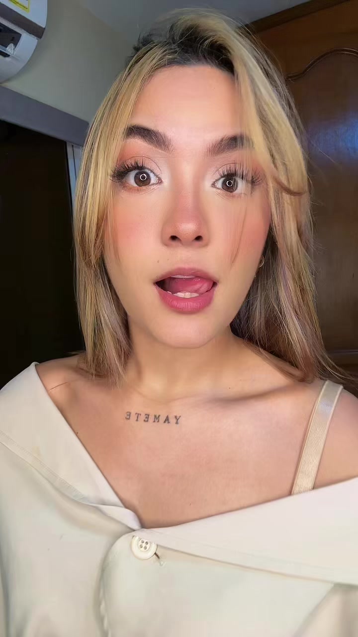@Gaby Amortegui