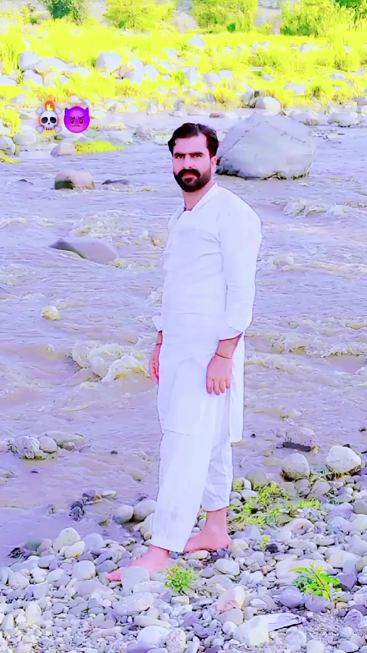 @Bashir Tanoli