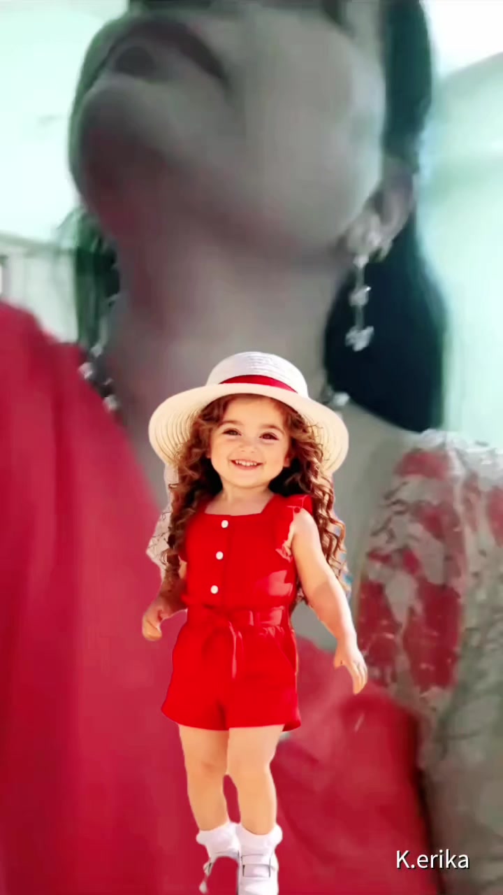 @Honey Muskaan 786