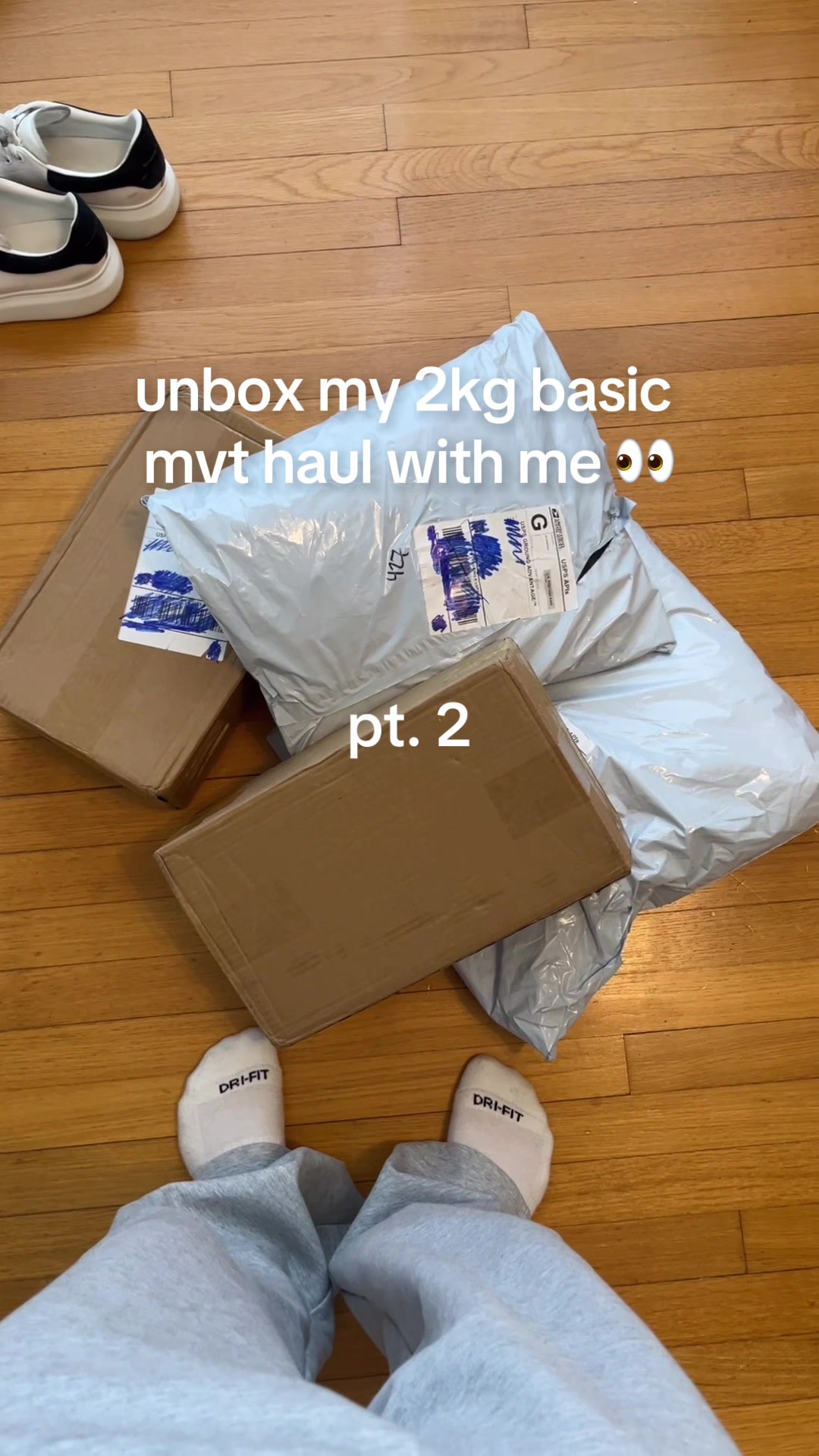 @aidooooo