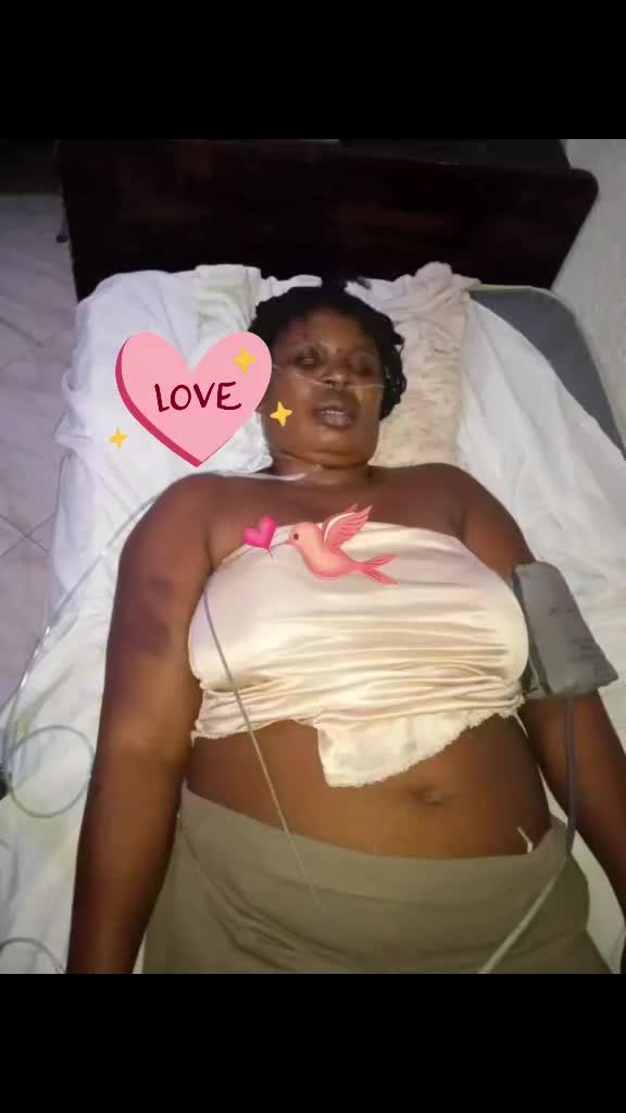@liziana
