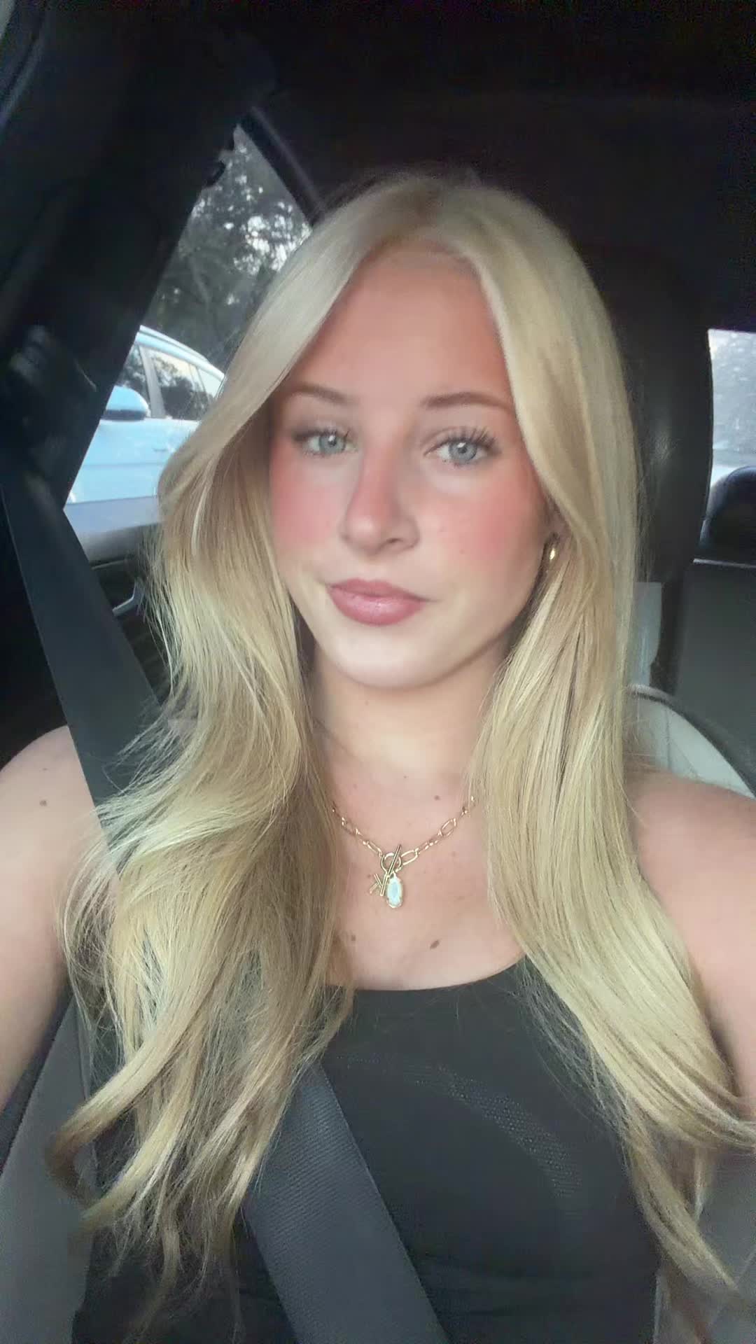 @kenz.spam