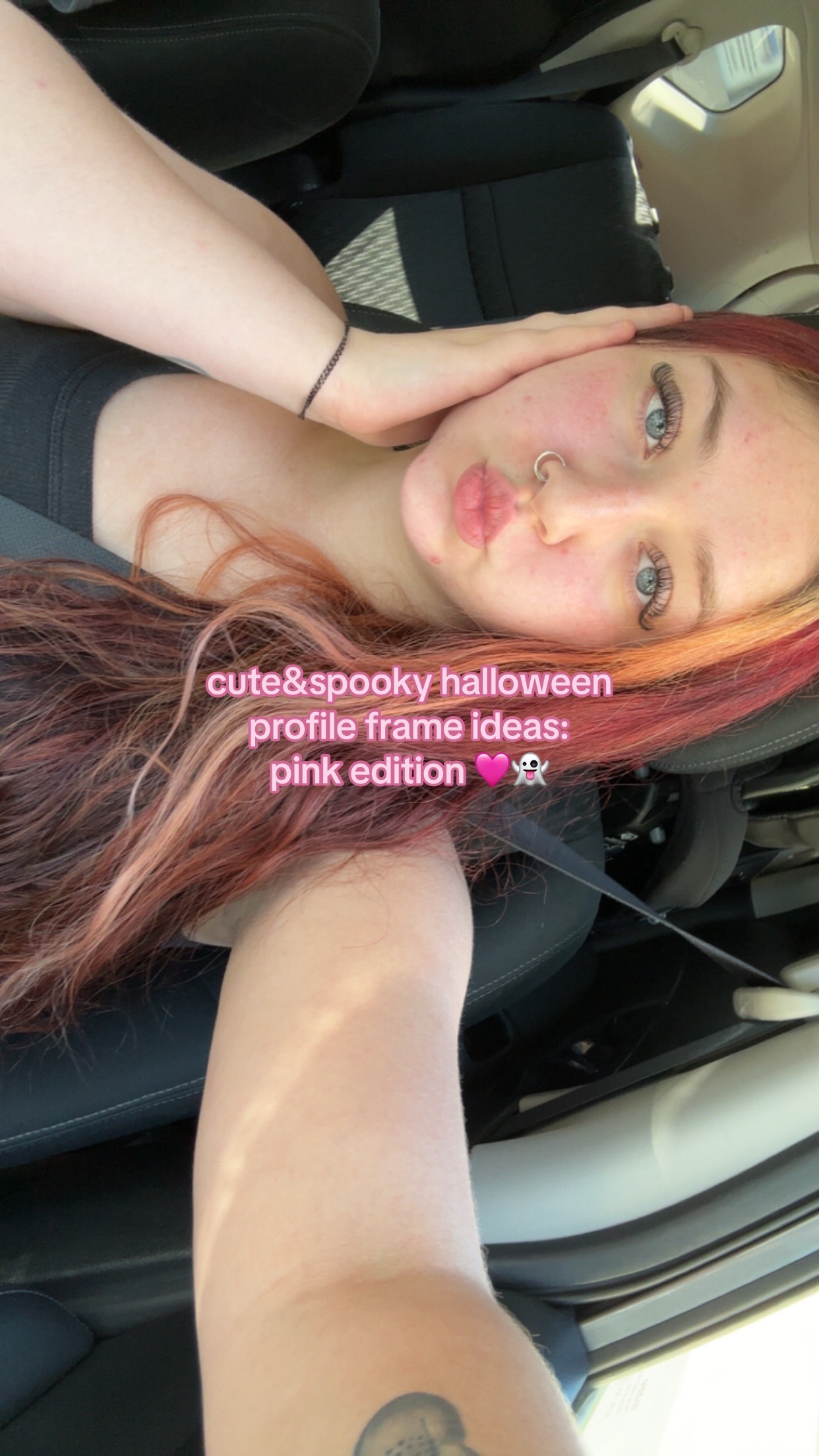 @jen |SAHM🦕🌹|