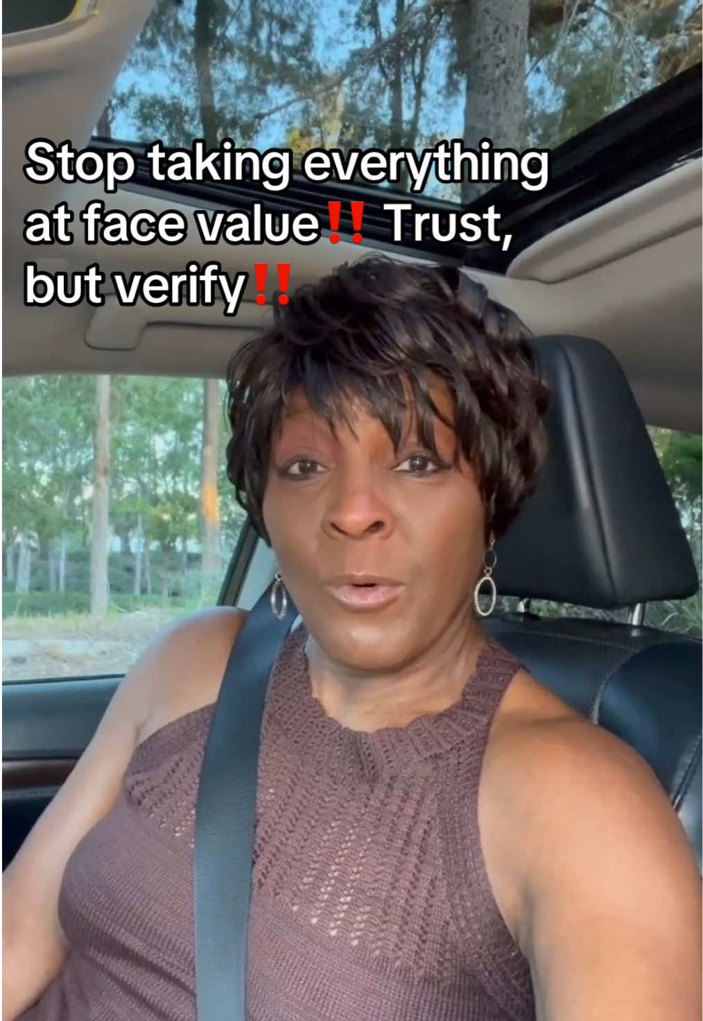 @Tall_lioness64♌️