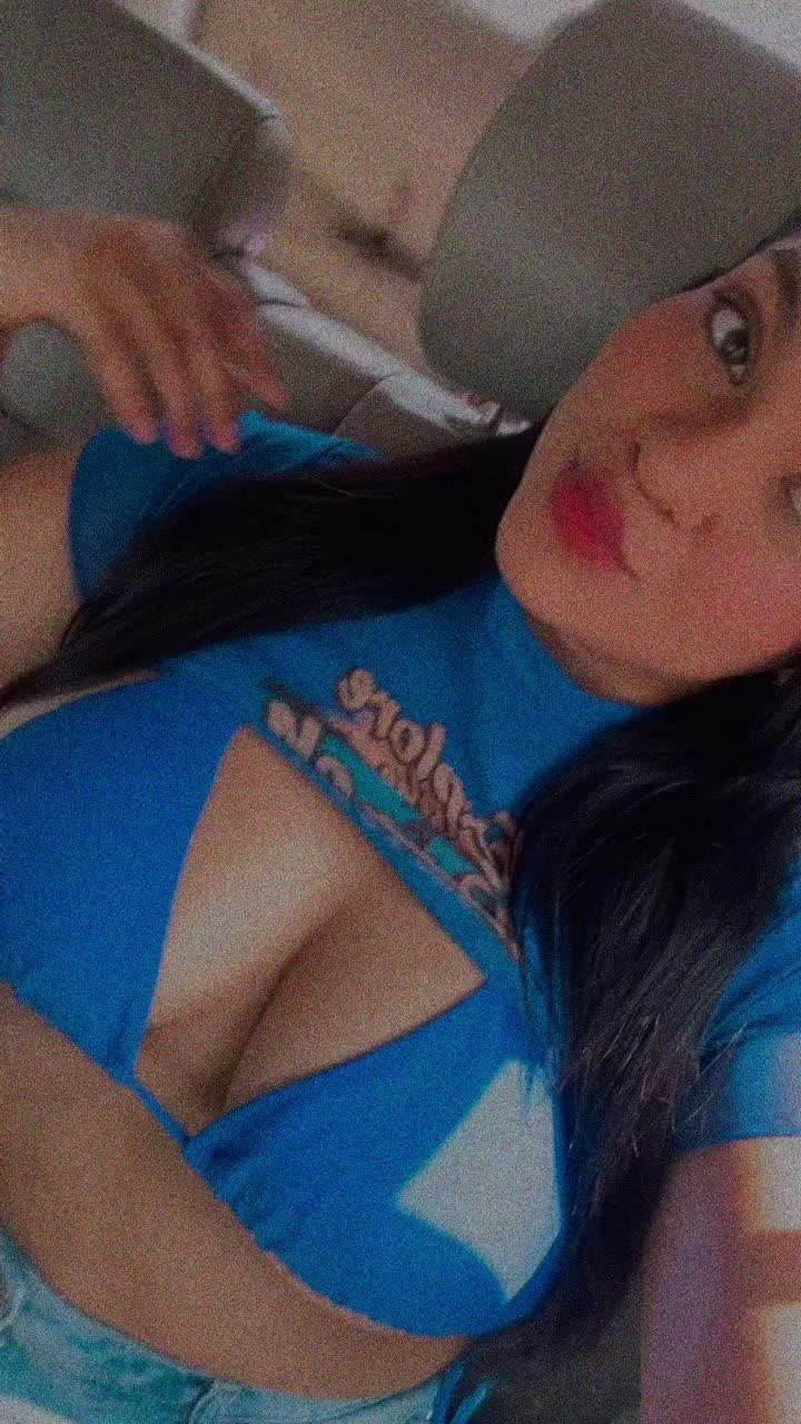 @lopezjaneth🇭🇳
