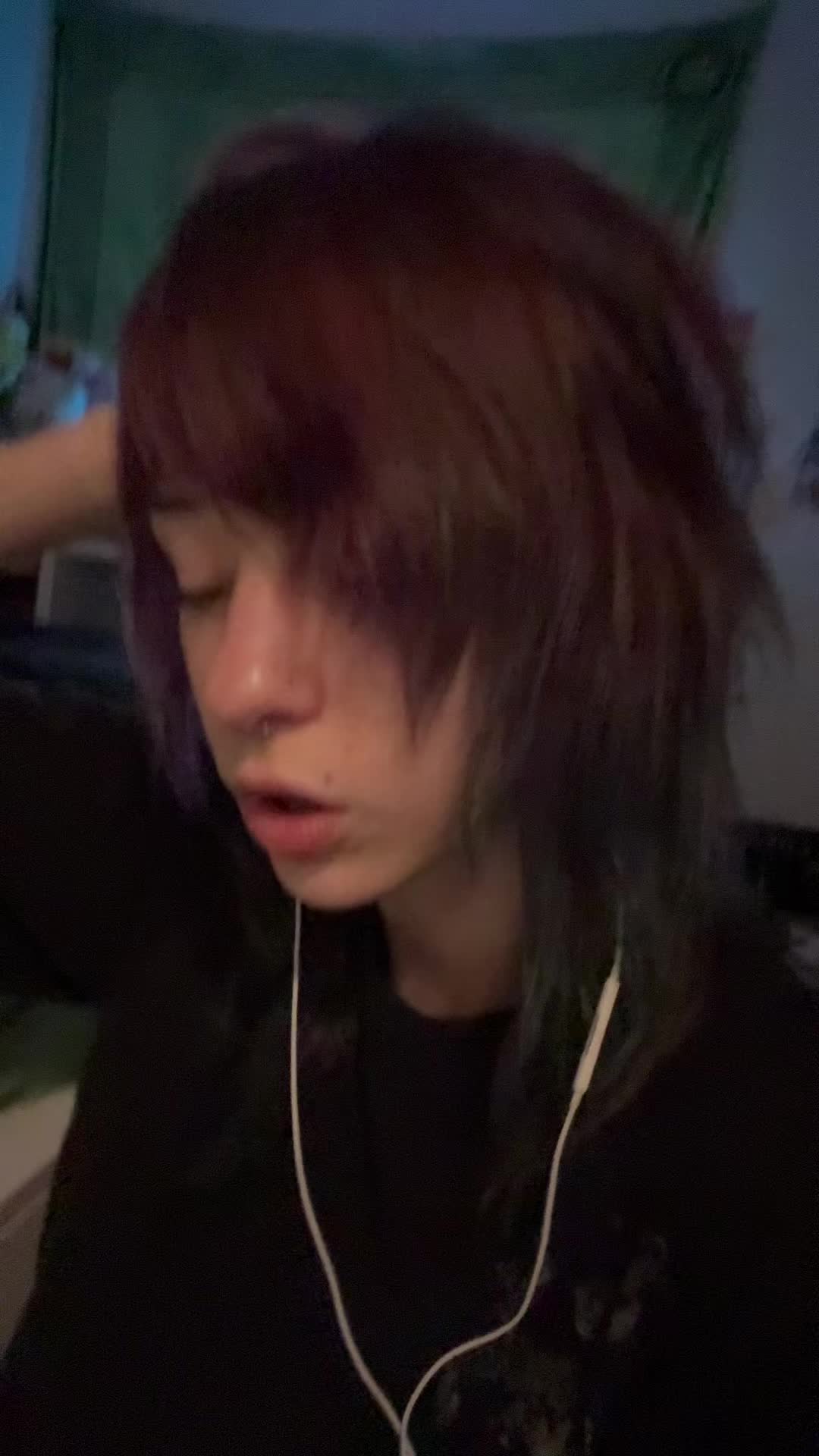 @littleladynymph