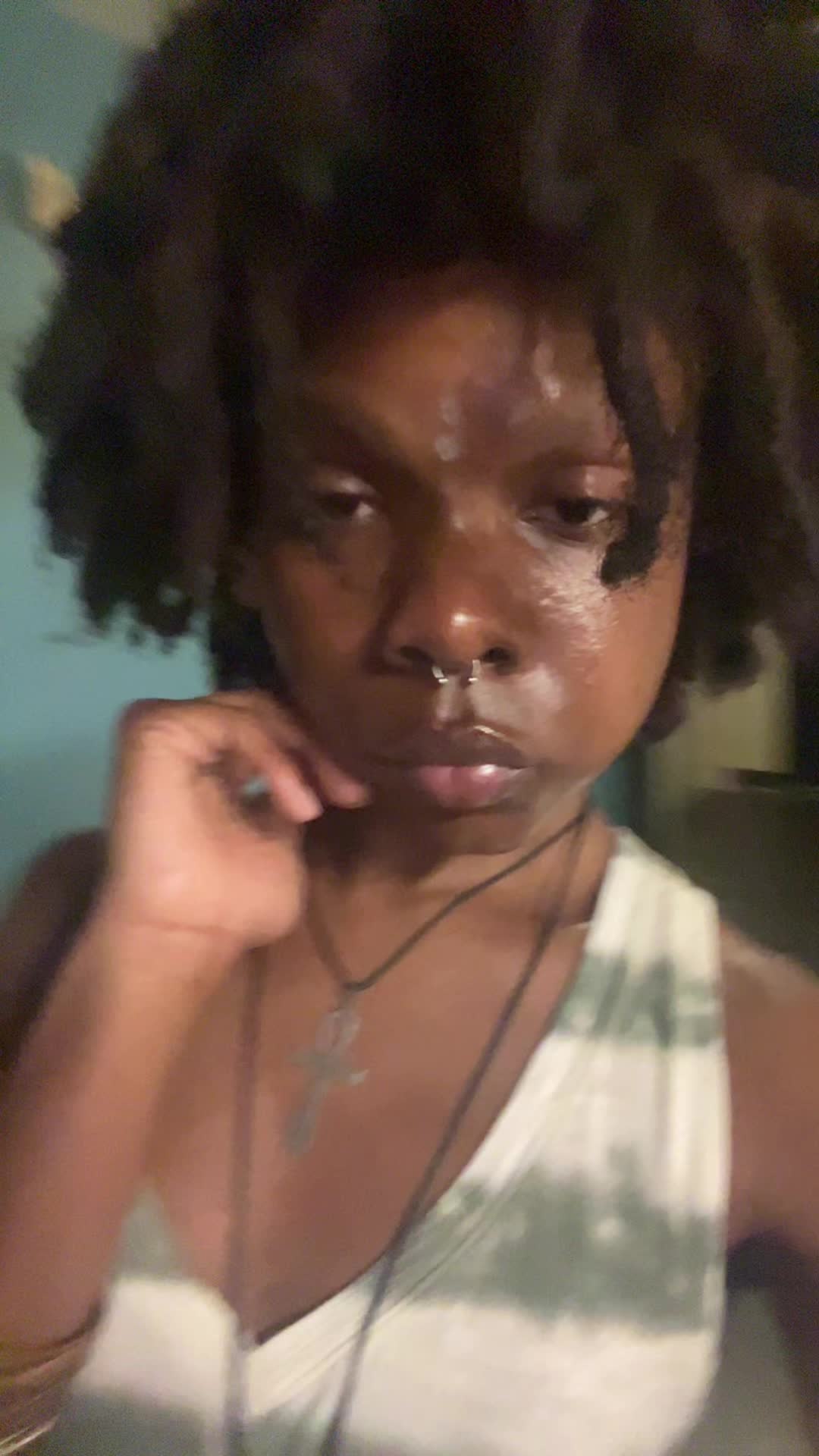 @An&eacute;&eacute;a