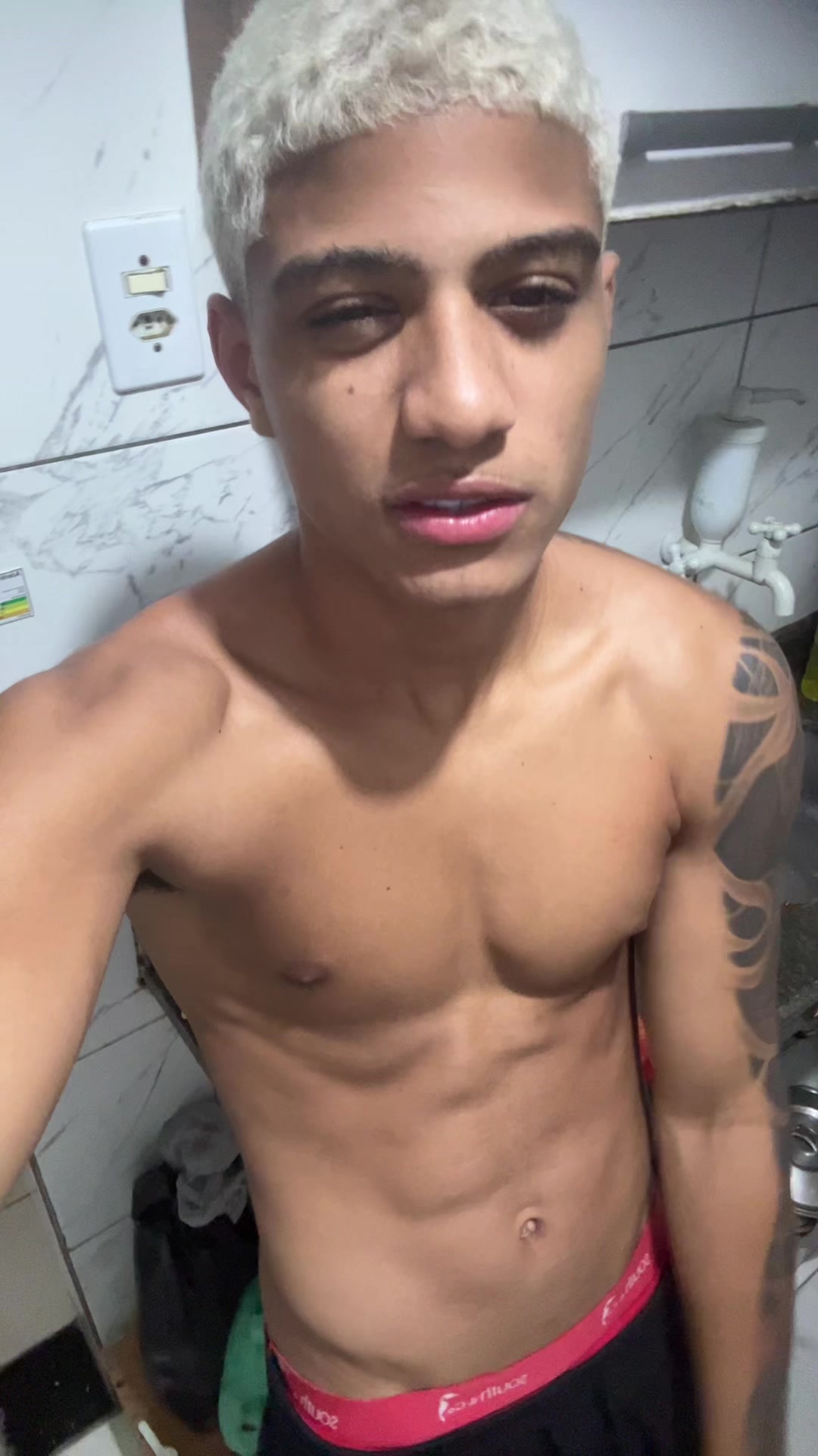 @Jn_santana2🦁