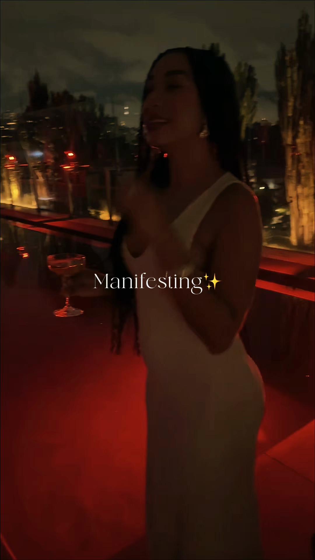 @Alexsandra