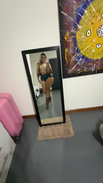 @Yosoystefanny