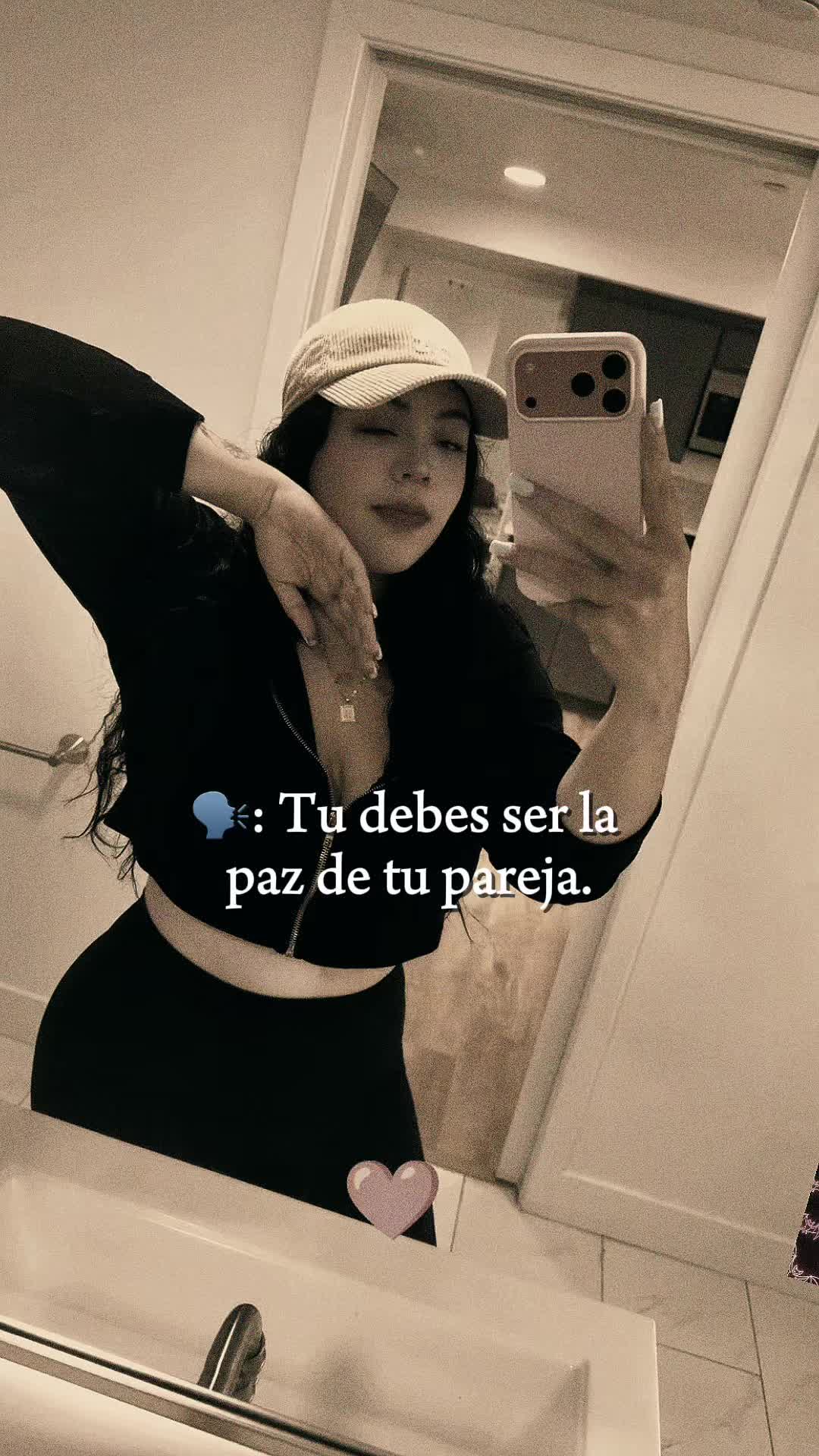 @Kim_98