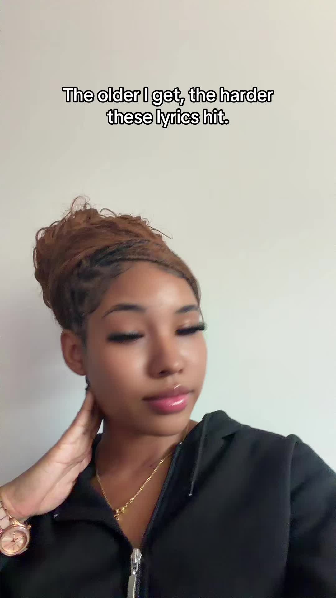 @Queanna💕🫶🏼