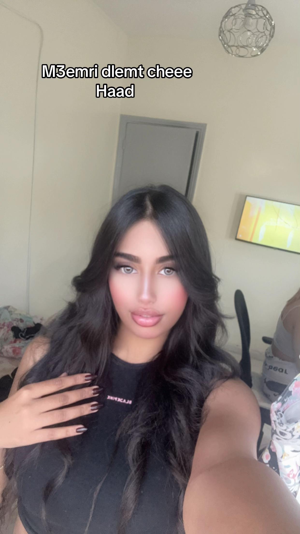 @solagaa🕷️🫦