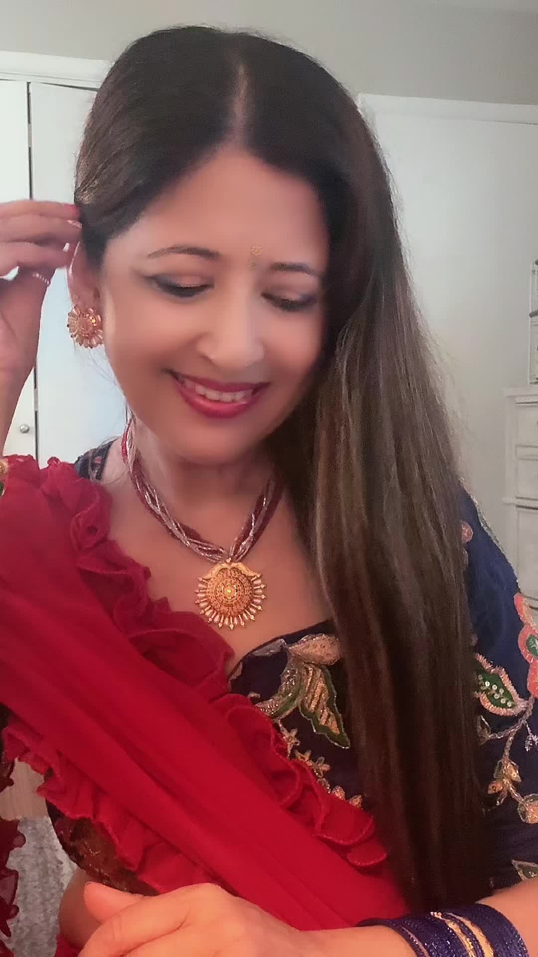 @🕉️🇳🇵shrijana2026🇺🇸🌹