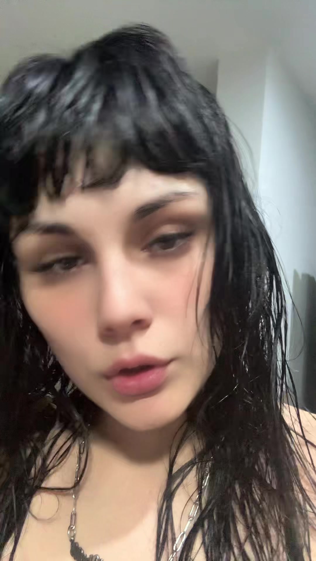 @Barbierivasuser