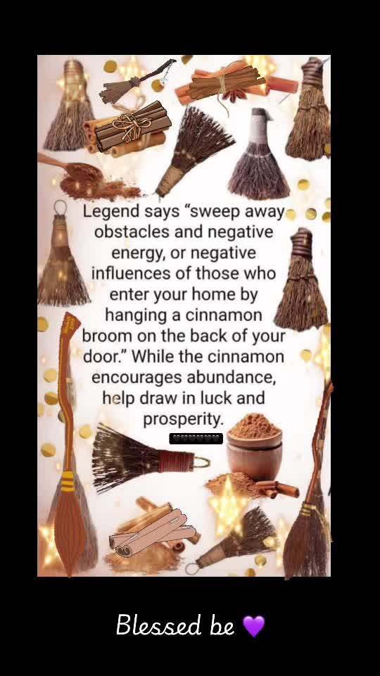 @ThriftyWitch11&rdquo;