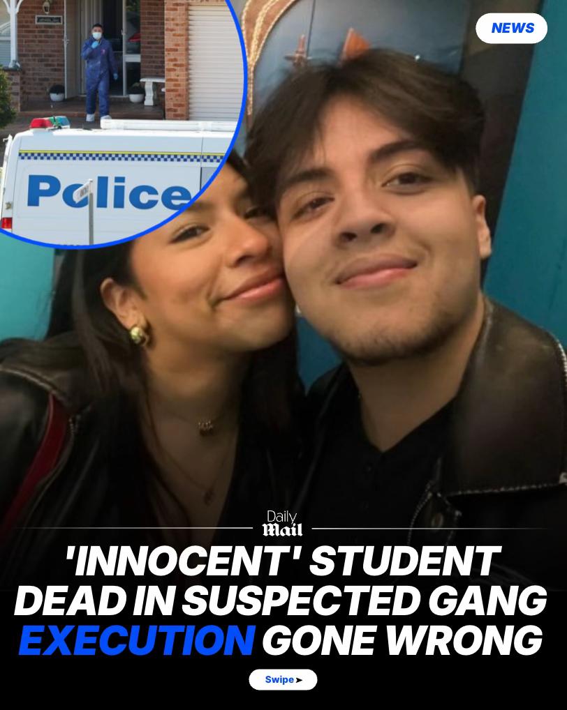 @Daily Mail Australia