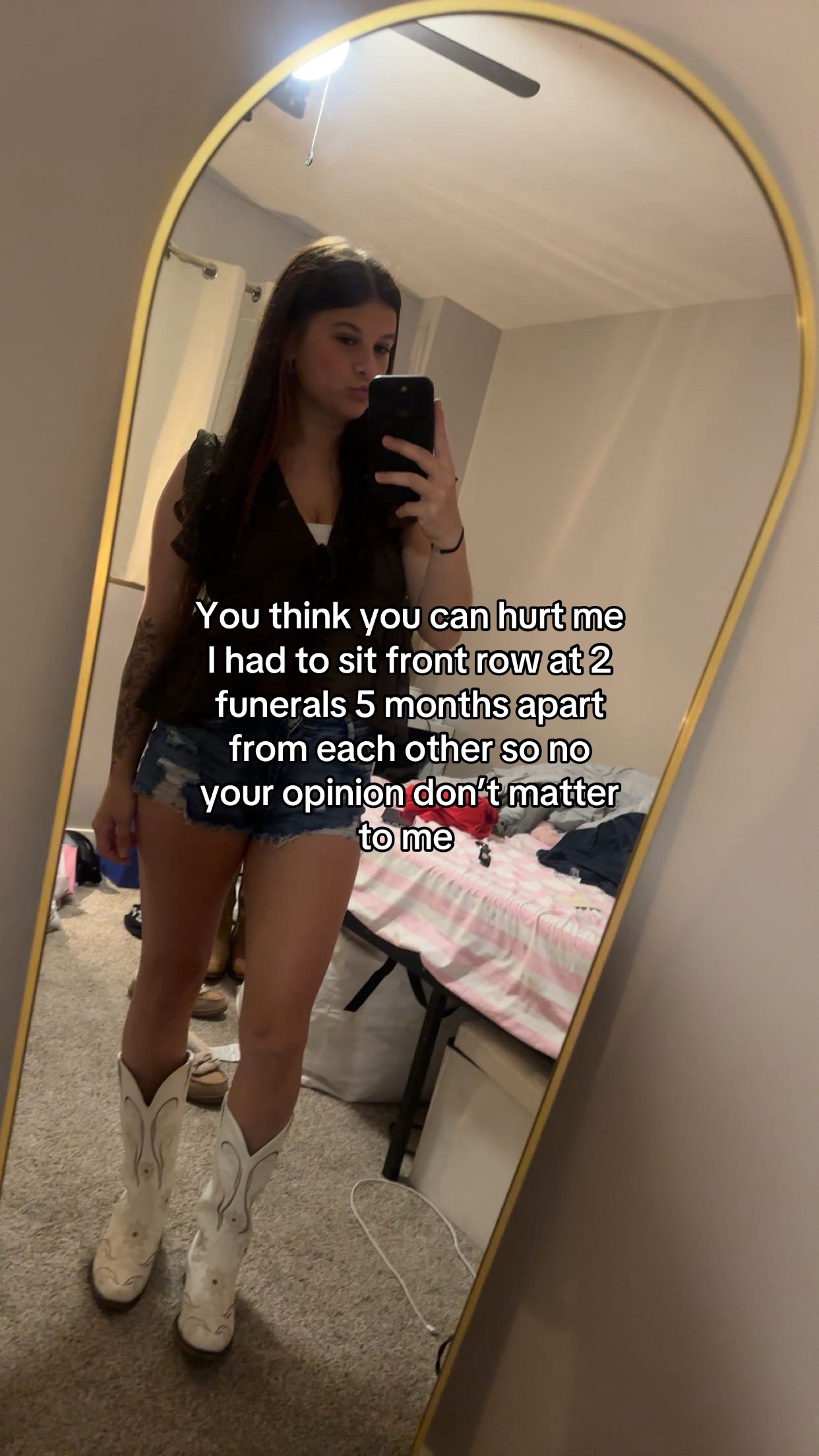 @34hailey_07
