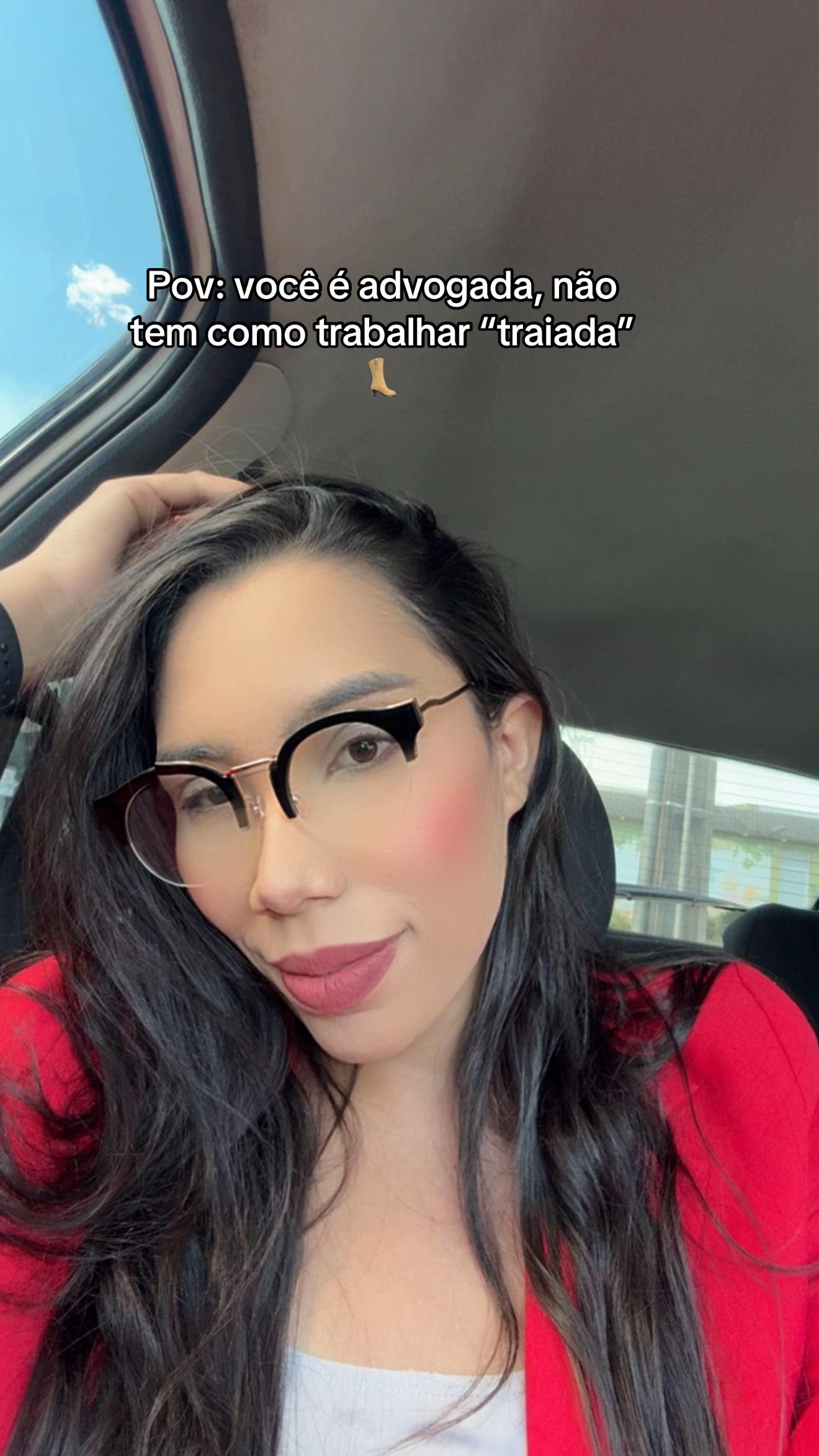 @Carol Simoes
