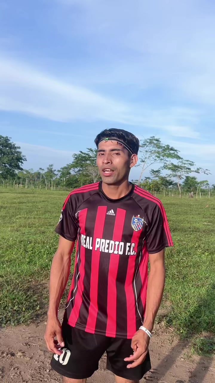 @elix D&iacute;as