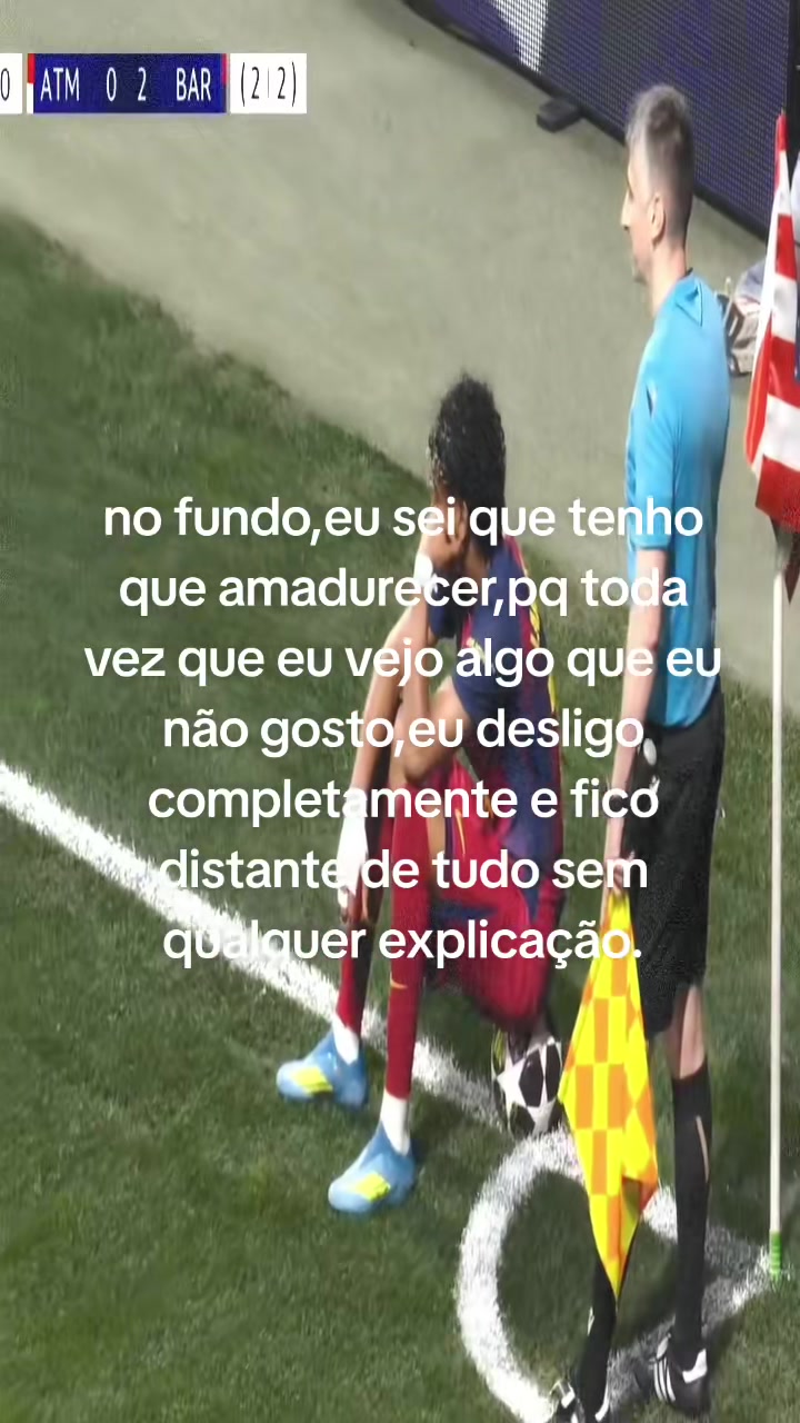 @eoduarte