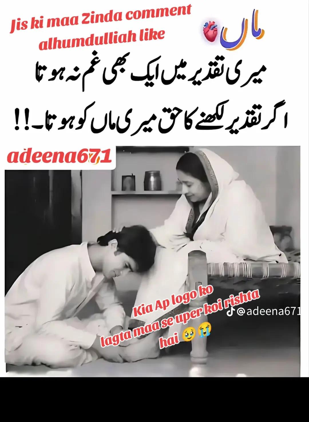 @بھٹی شہزادہ
