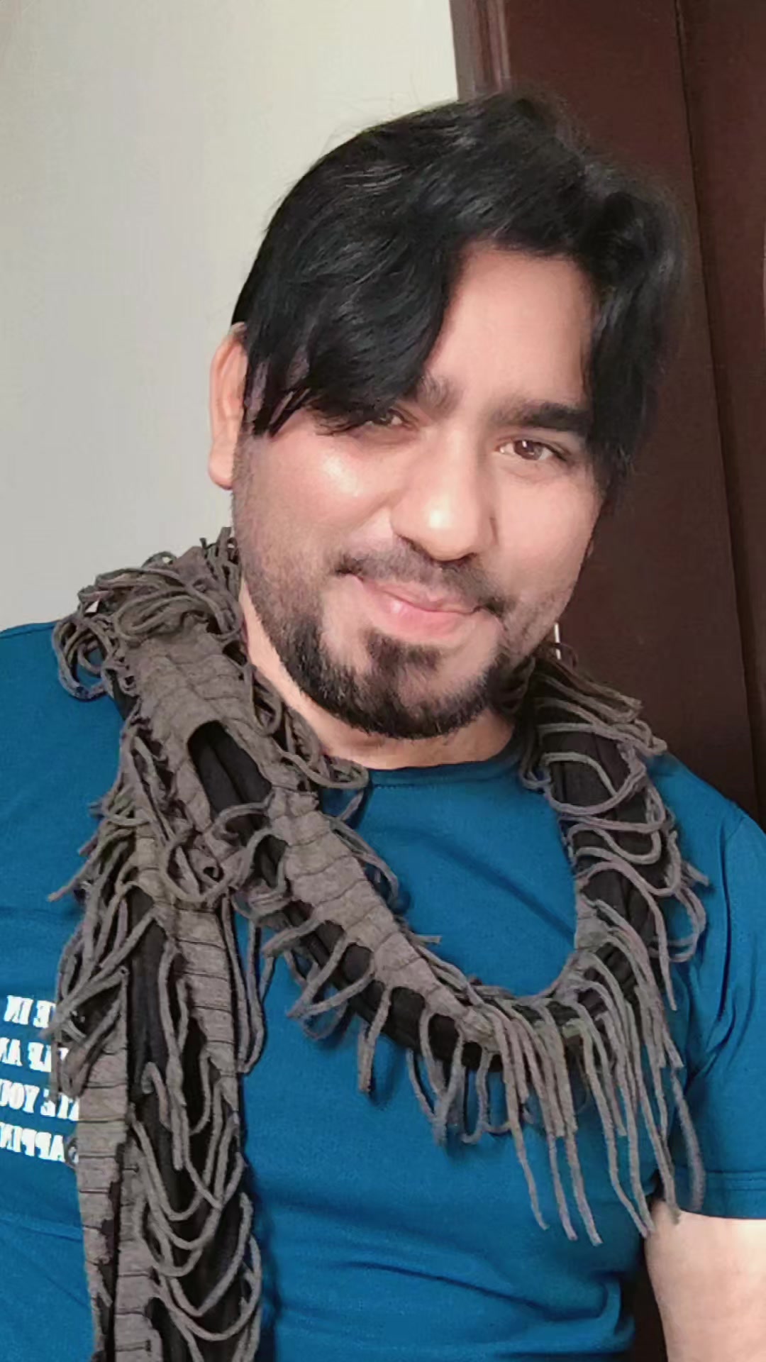 @Ratanlove Rawat