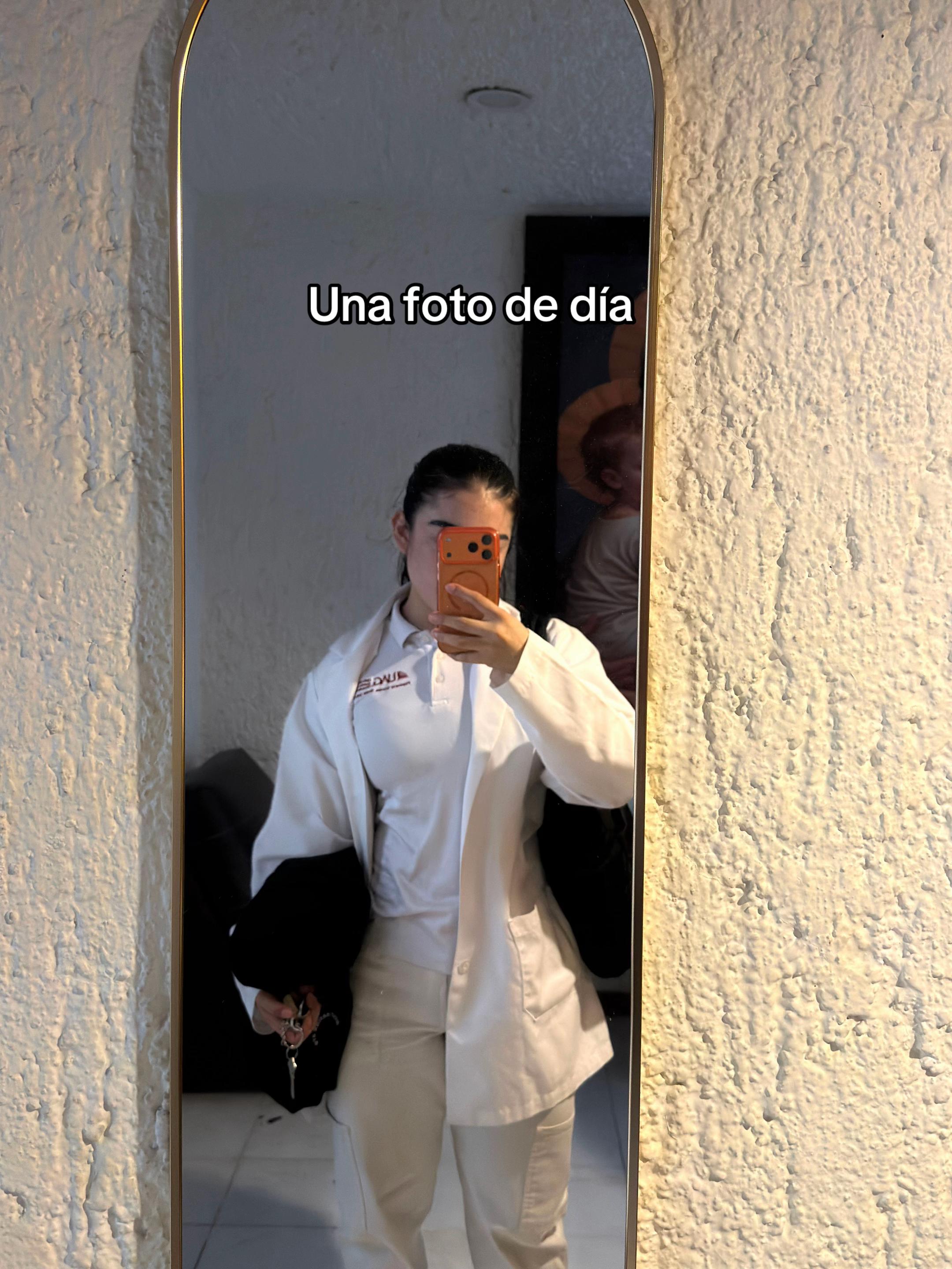 @Adileneee