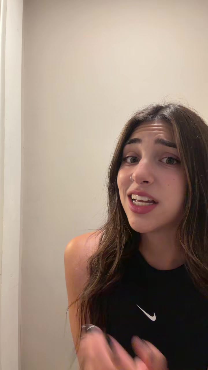 @cswizzle