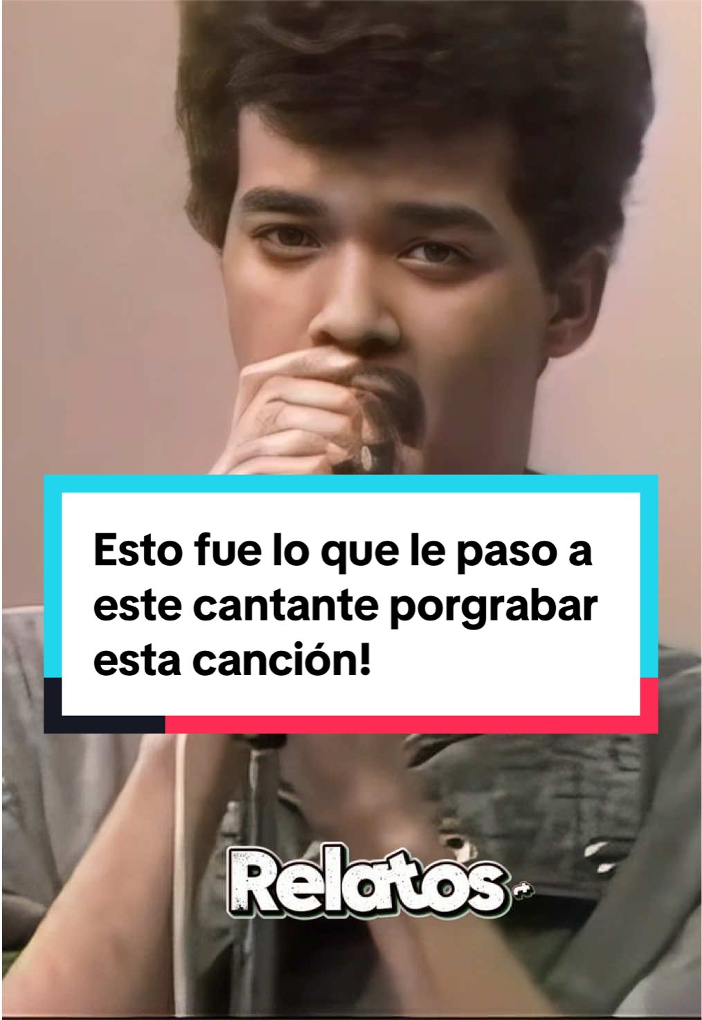 @Relatostv