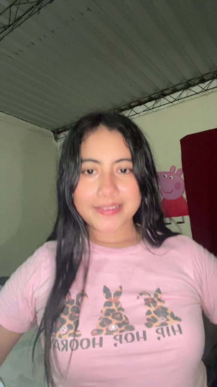 @Sofí💘