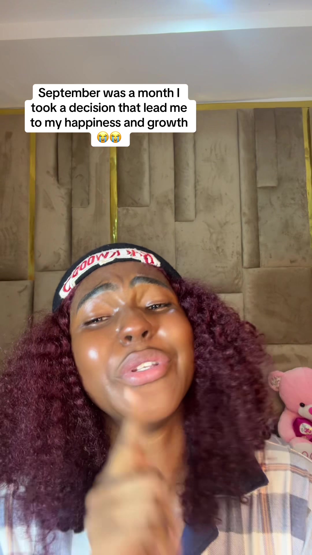 @ADAMMIRINWANGELE 🧜♀️