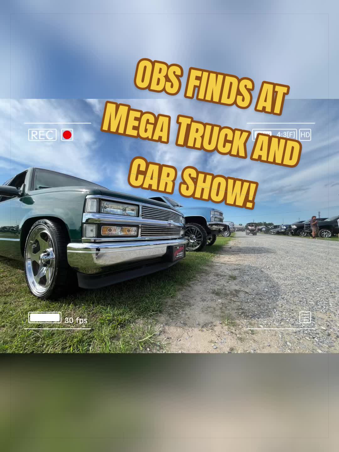 @da_real_mrgbody