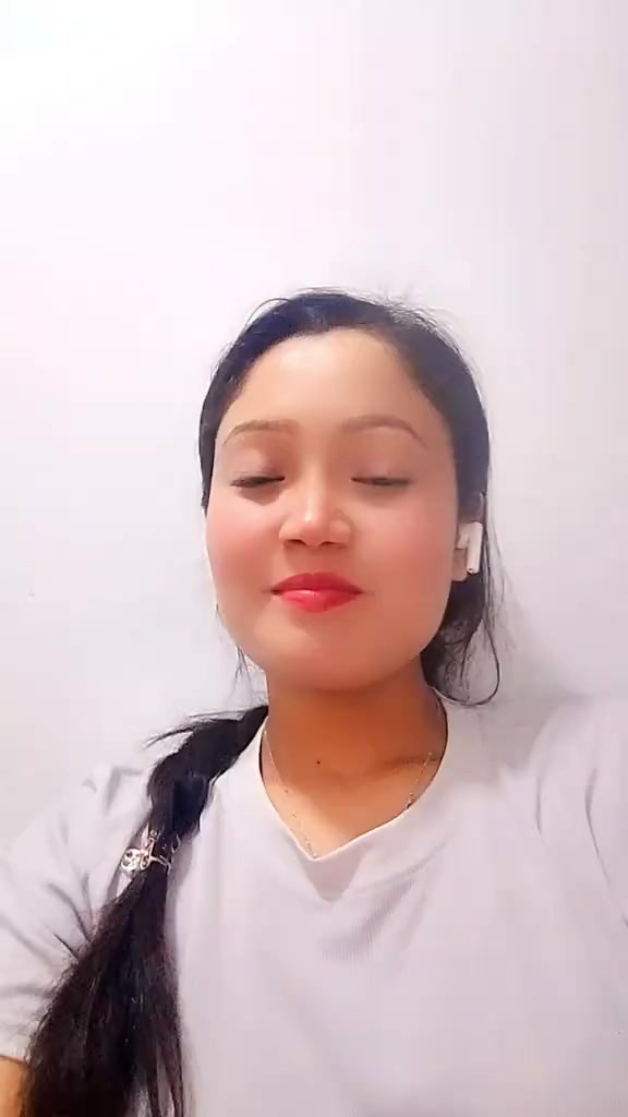 @user2406302841826