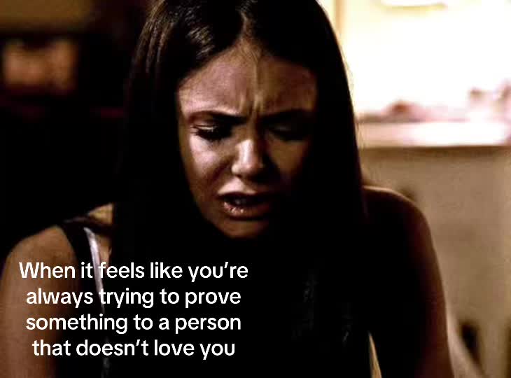 @caroline