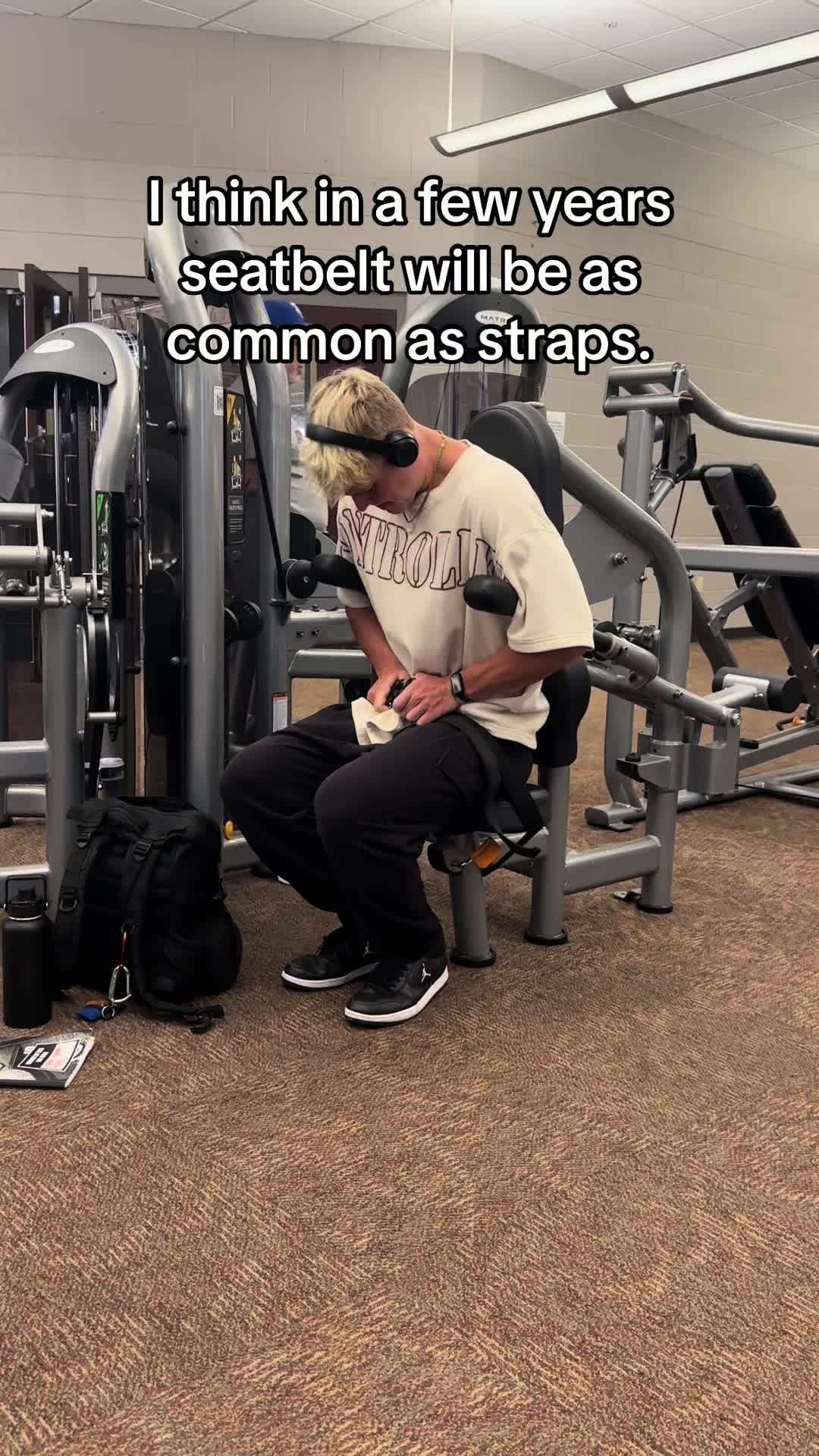 @Moglott
