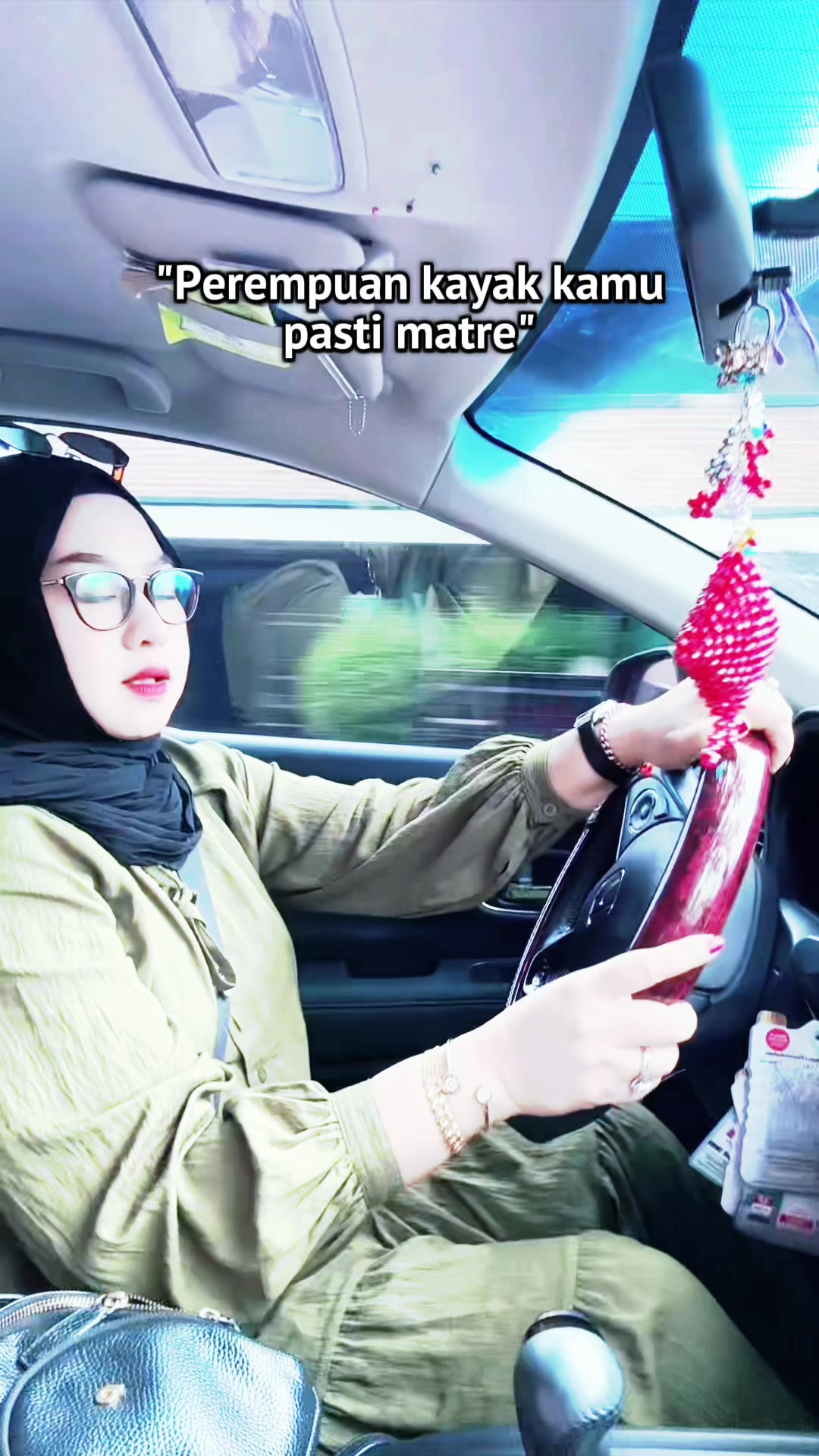 @𝓝𝓮𝓷𝓭𝓮𝓷𝓱𝓾_27