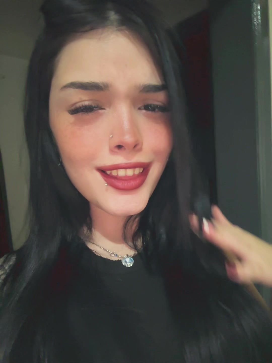 @morerodriguez 💋